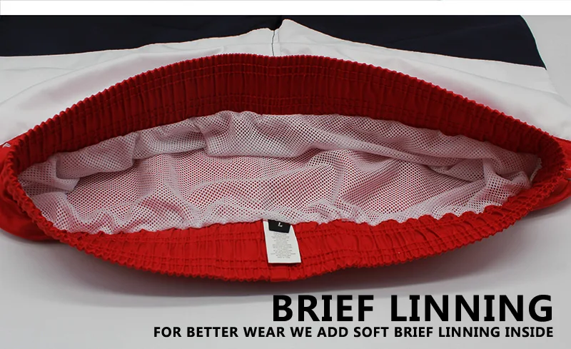  Трендовые мужские шорты для горячей погоды спортивные пляжные быстросохнущие