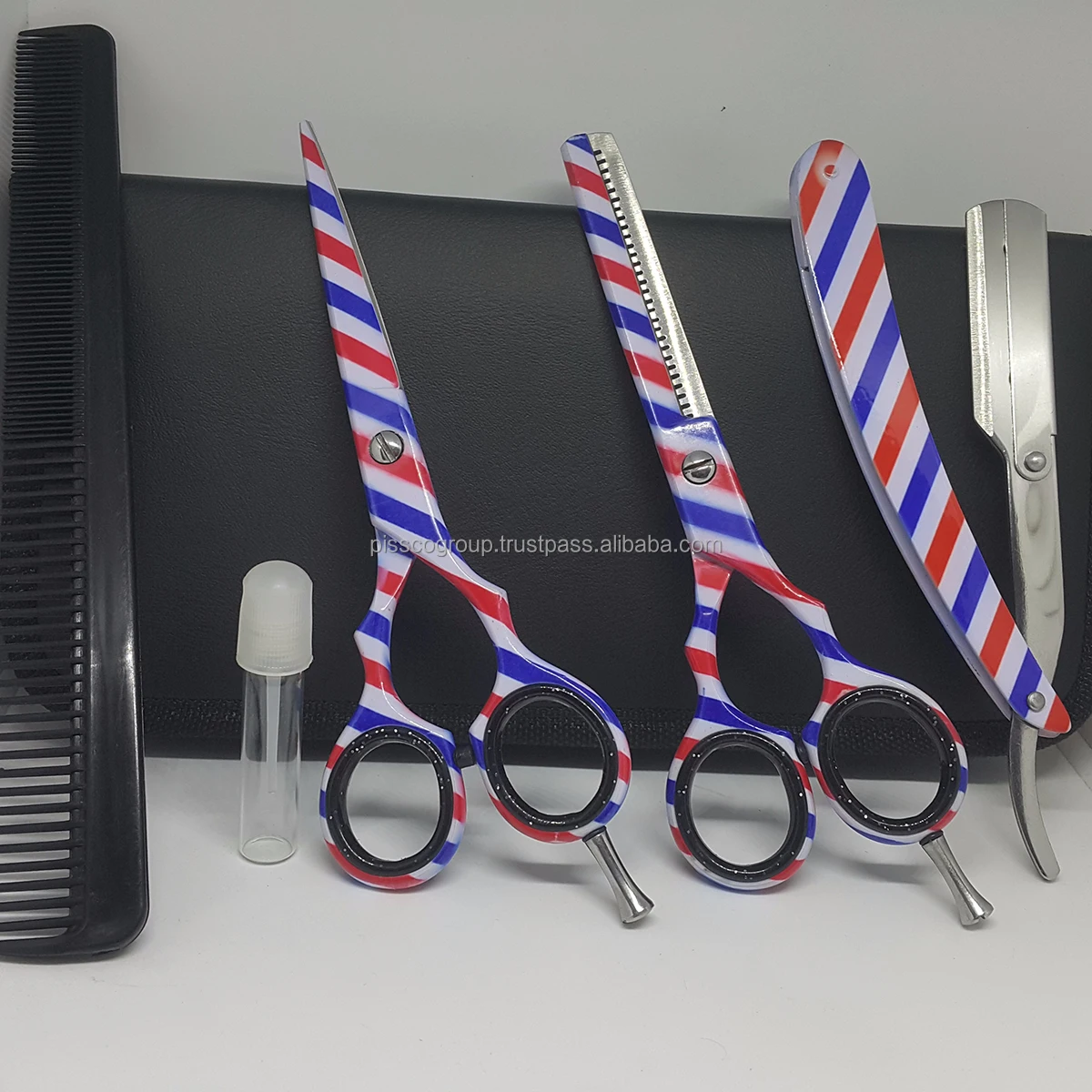 Barber Kits (24).jpg