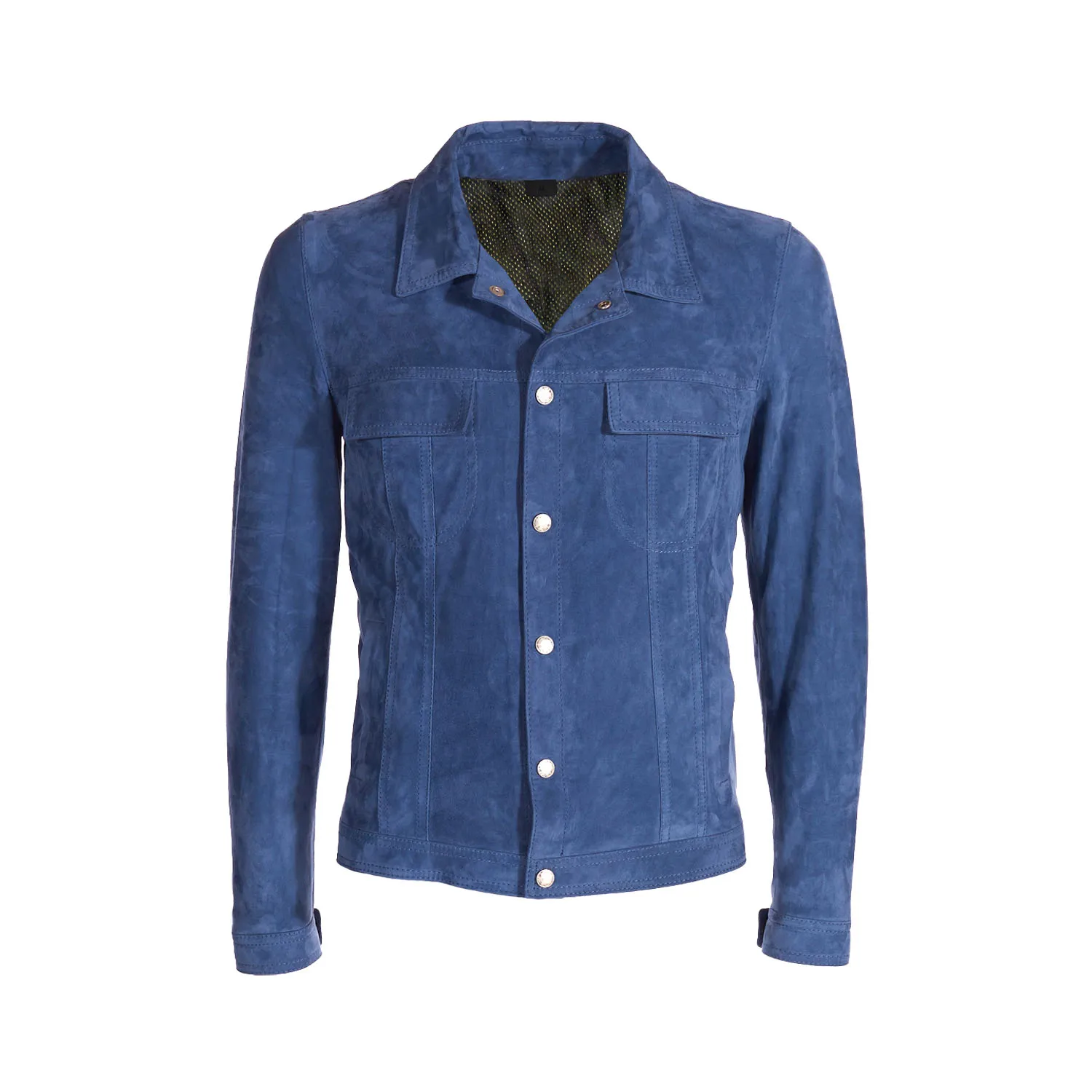 Лучшее качество стильные мотоциклетные рубашки с кевларовой подкладкой мужские джинсы класса АА первоклассная защита