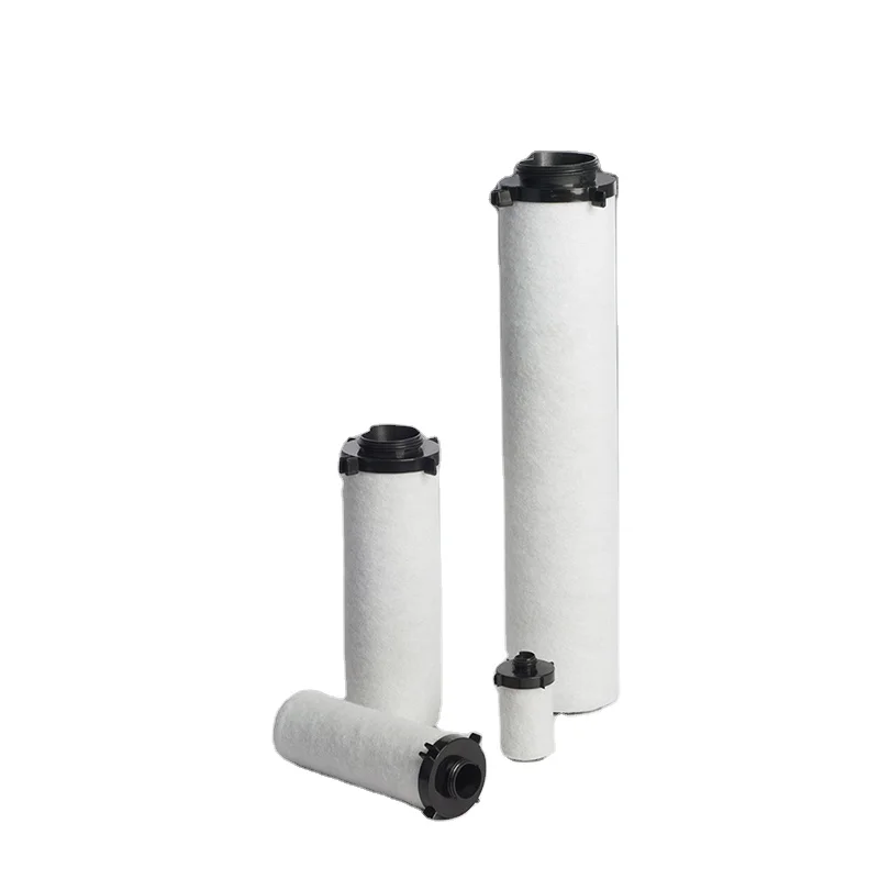 Professioanl manufacturer hot selling replacement filter pump filter element at the wholesale price