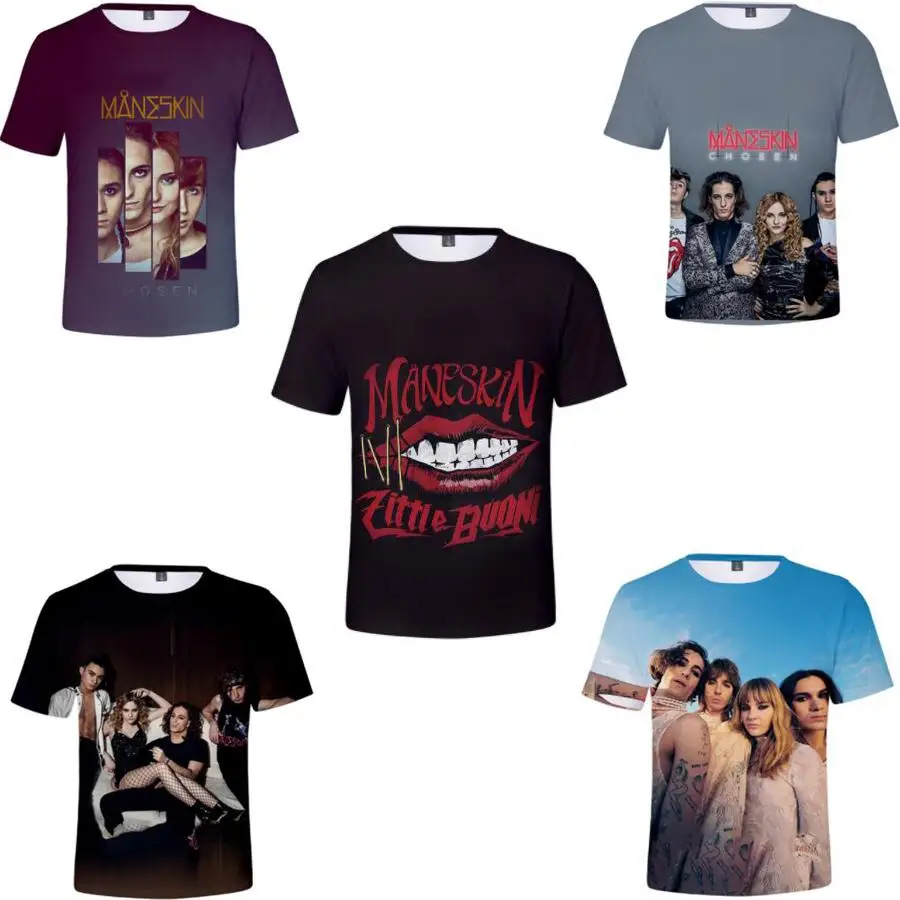 T Shirt Design Best Price Custom Design T Shirt With Logo Printing Wholesale Custom Logo 100% Cotton 180 Grams Blank T Shirt