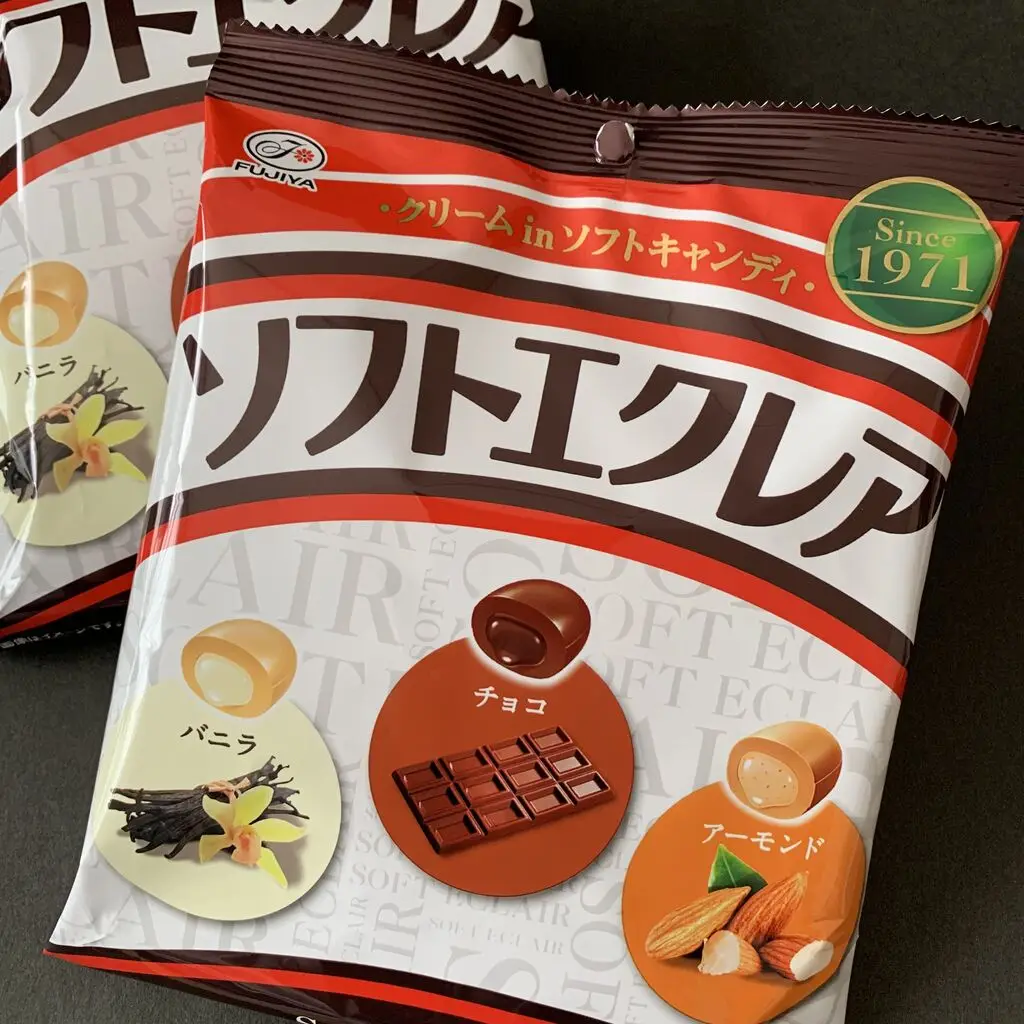 Мягкая эклемальная подушка безопасности