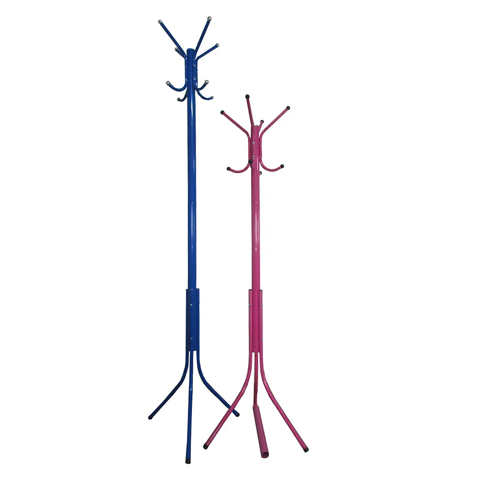 Coat Stand BD-402