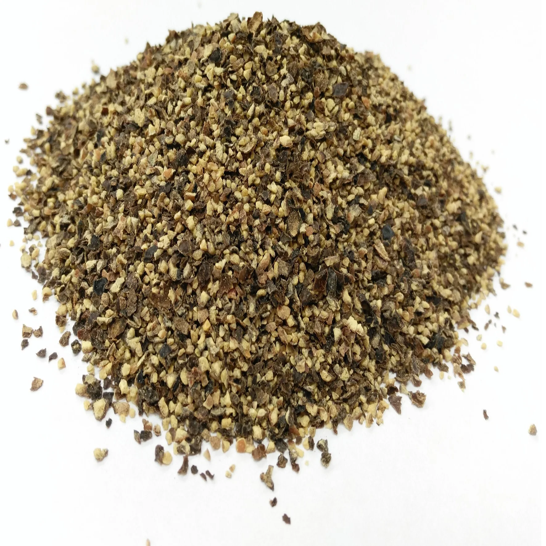 Black pepper spices.jpg