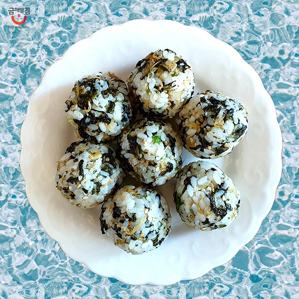 
Лучшая цена, южнокорейские оригинальные органические жареные вкусные морепродукты, Хрустящие сушеные нори морские водоросли, Снэк в виде хлопьев 