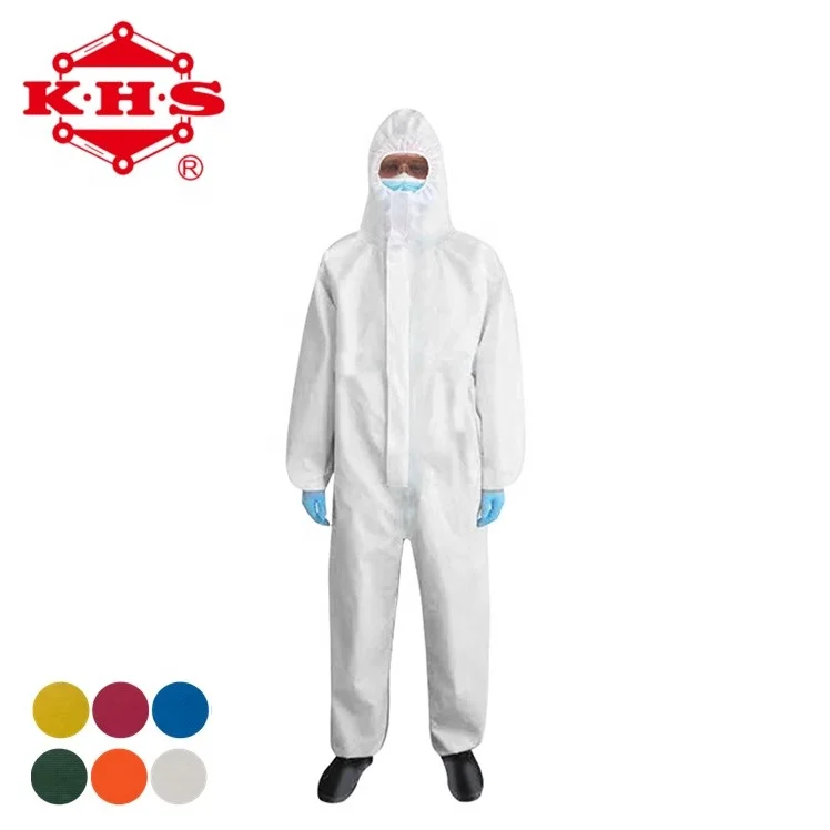 water resistant stretch proof breathable fabric