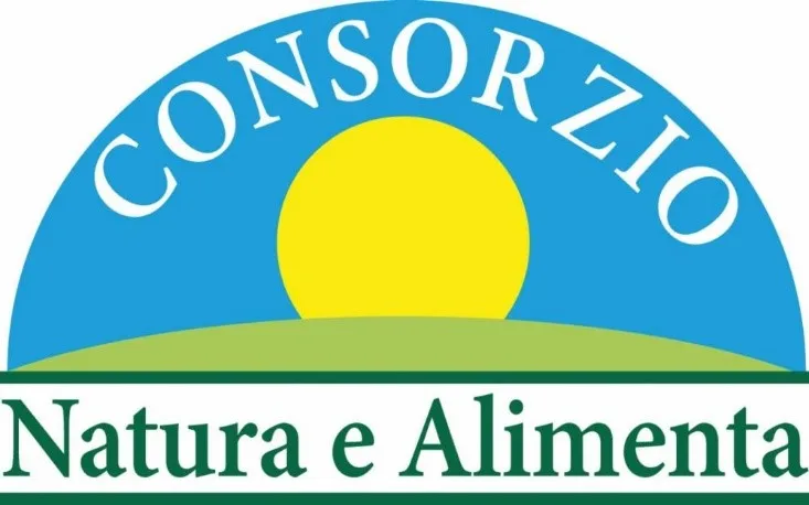 Высококачественная Органическая безглютеновая рис и кукурузная паста PENNE Nature e г