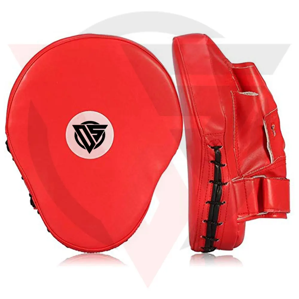 Топ десять продуктов боксерская площадка MMA боксерская тренировочная фокусировочная площадка по разумной цене оптовая цена другие боксерские продукты фокусировочная площадка