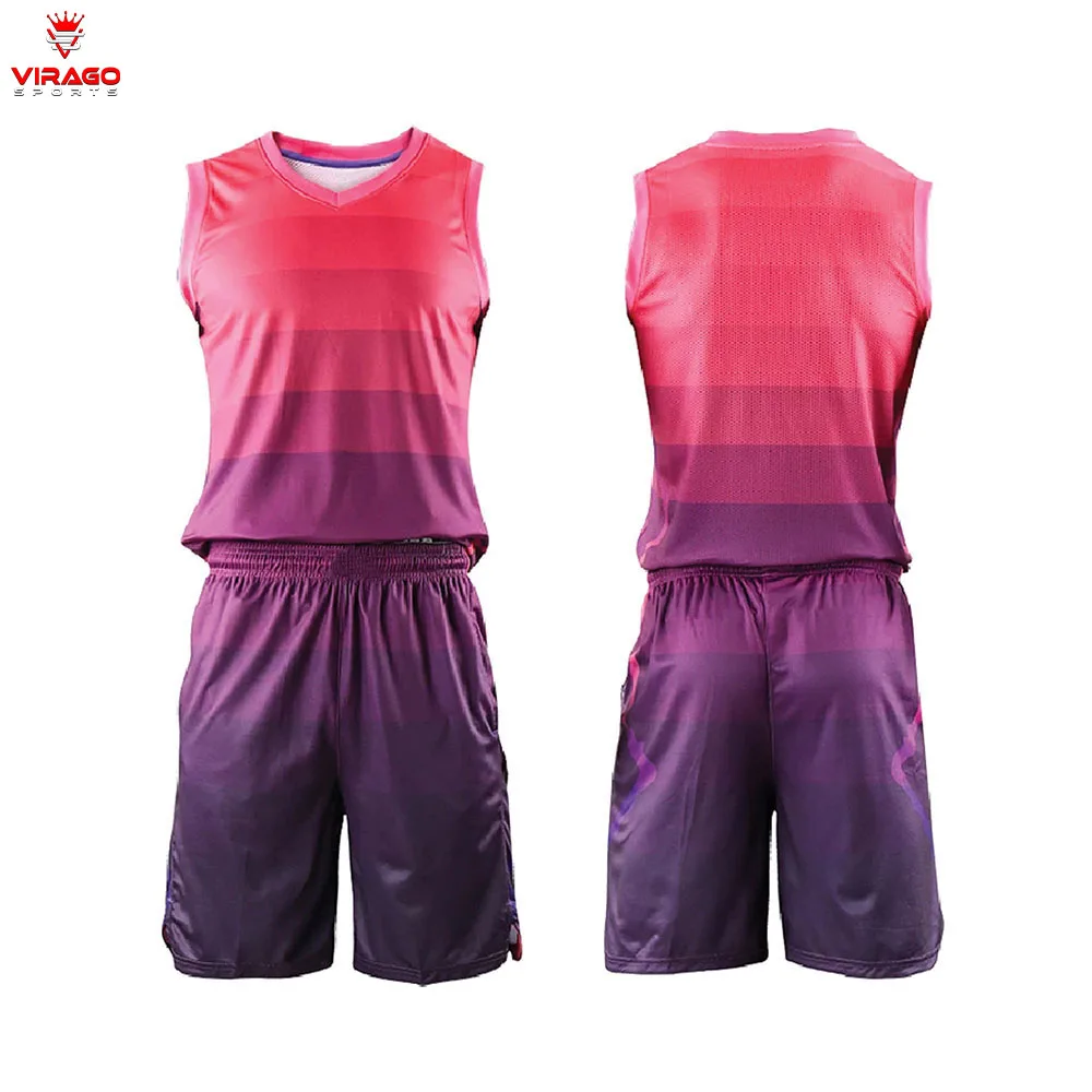 
Basketball Uniforms Cheap Basketball Uniforms Wholesale Cheap Youth 