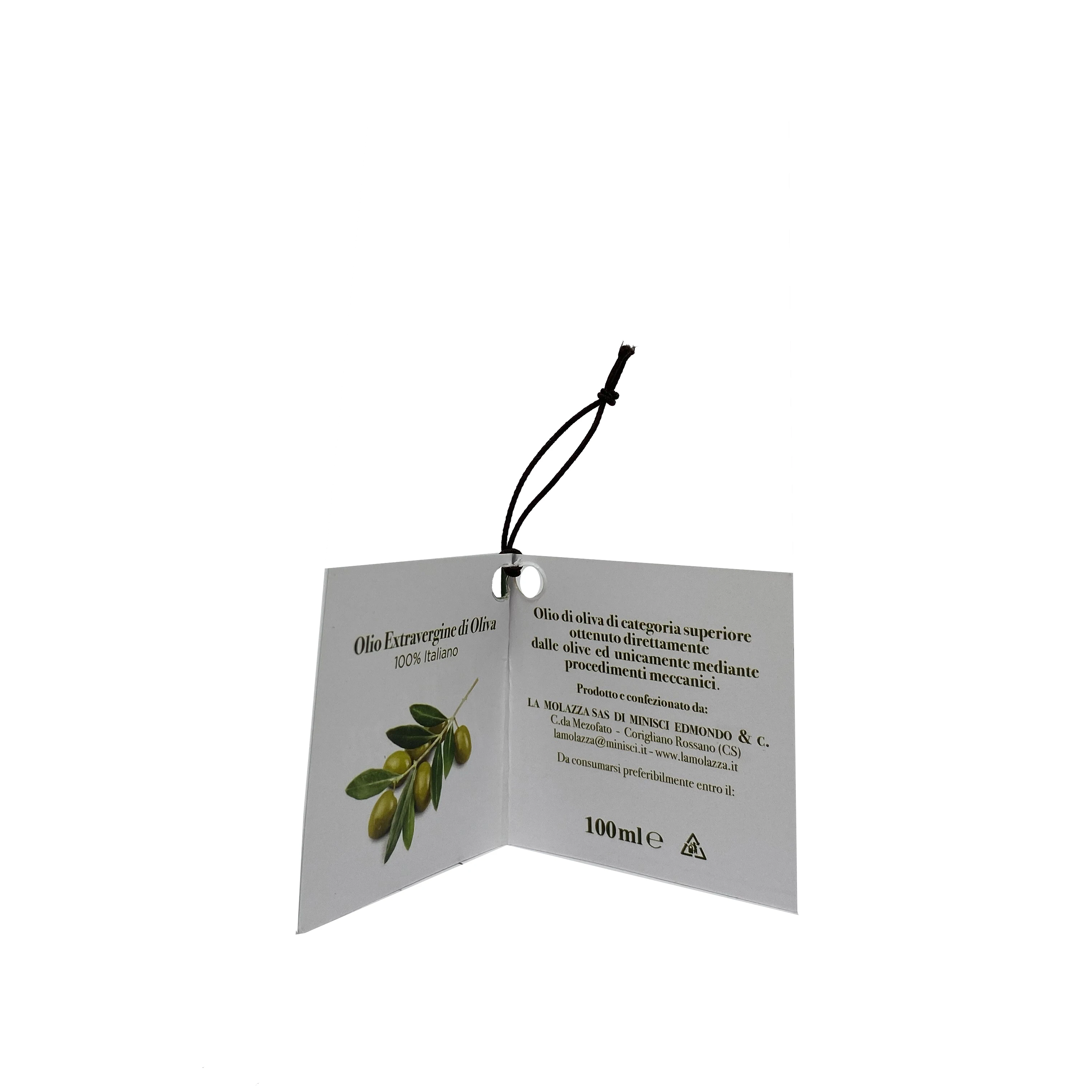 Passion Heart Favor EVO Chilli и чеснок содержат 100% итальянского Экстра девственного оливкового масла, отлично подходит для уникального и особого подарка