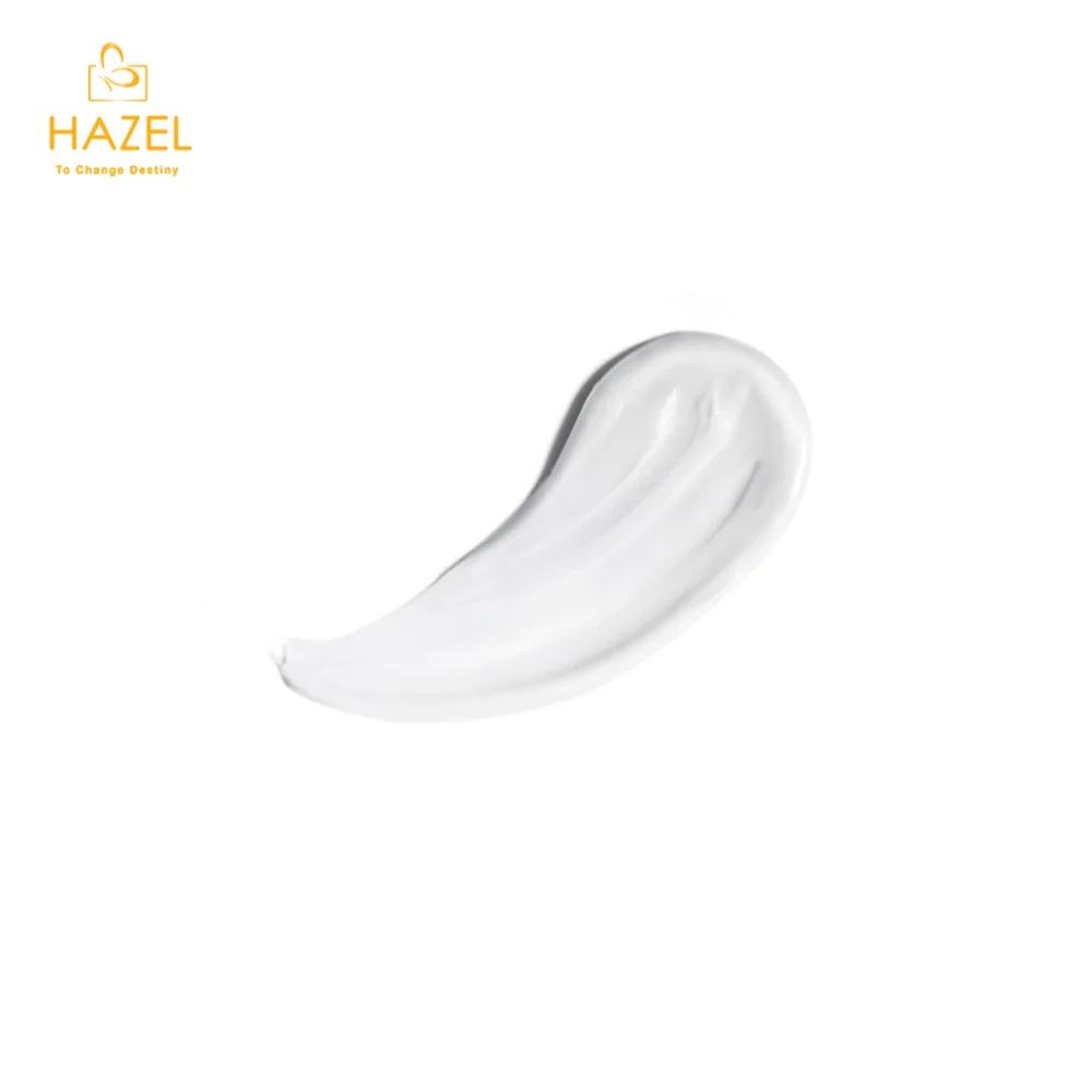 INTENSIVE Night Whitening Face Cream OEM/ODM Private Label Effective Formula Brightening and Nourishing Face Night Cream