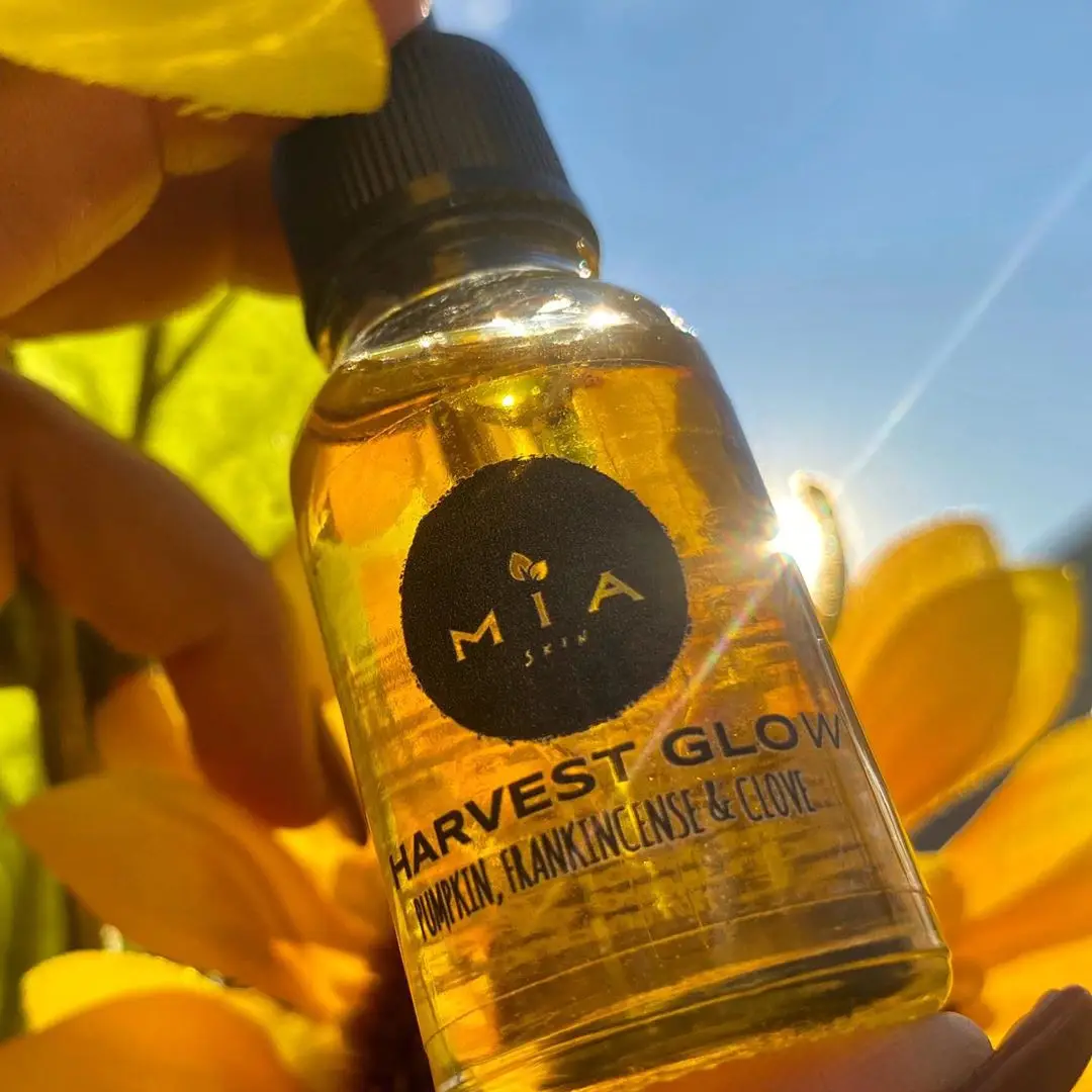 
Высококачественное масло семян тыквы, доступно в продаже 