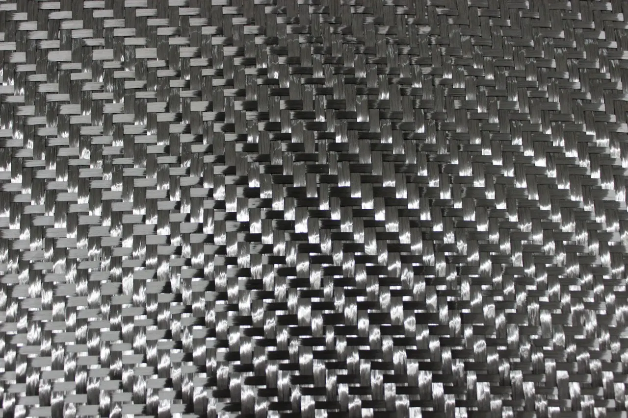 3k 6k 12k 24k Углеродное волокно саржевое плетение простая 200 г 240 300 320