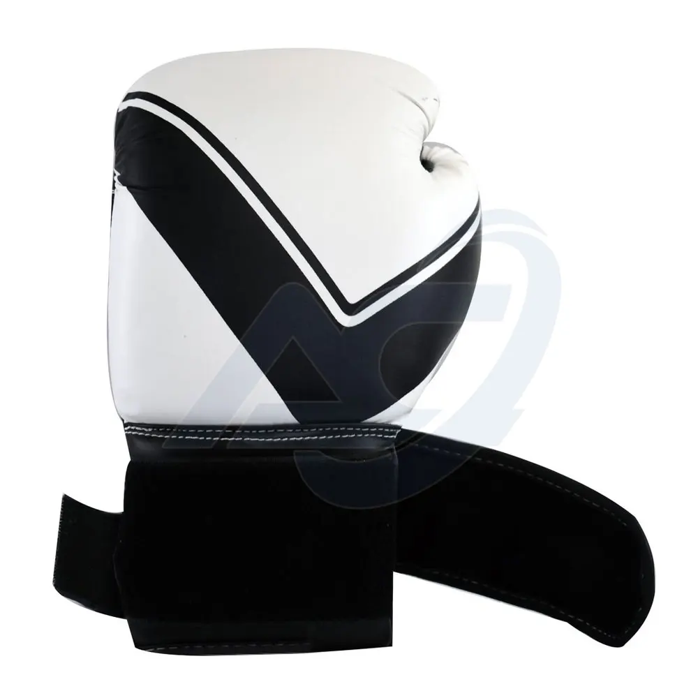 Пользовательские красочные хлопковые мужские рубашки с отложным воротником и вышивкой печать логотипа Гольф Футболка-поло