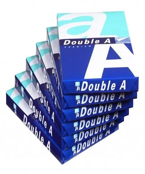 Top Quality PaperOne A4 paper one 80 gsm 70 gram Copy Paper Cheap A4 Copy Paper 80Gsm A Double