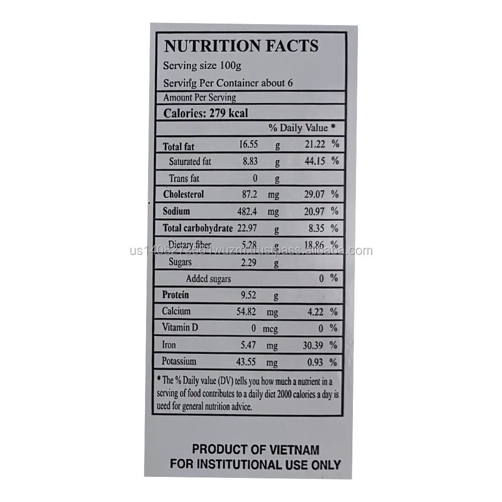 
Pre-Fried Vannamei tempura Shrimp prawn fresh / frozen prawns Vannamei 