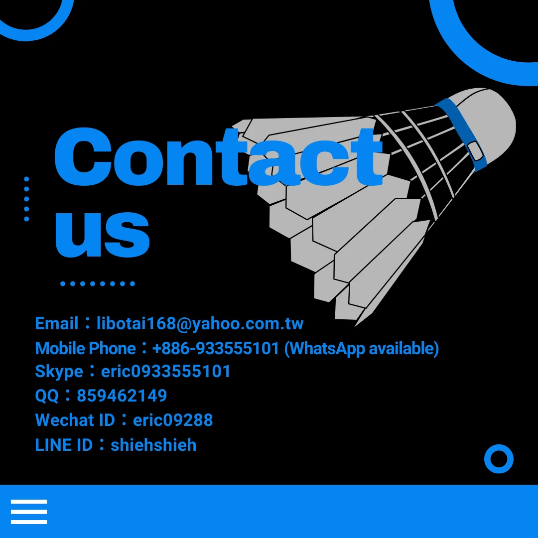 Brand New Class a Duck Feather Shuttlecocks in Wholesale Cheap Price for Sale