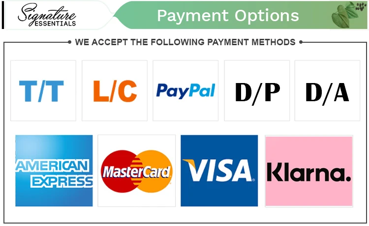 Payment-Option.jpg