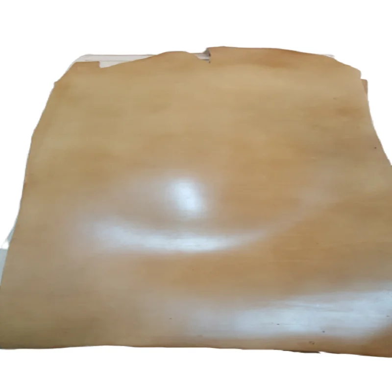 Мужские подошвы для обуви по хорошей цене от производителя, горячая Распродажа, резиновый материал из Китая, оригинальный тип, размер, место, модель подошвы AQA FUJ CHN