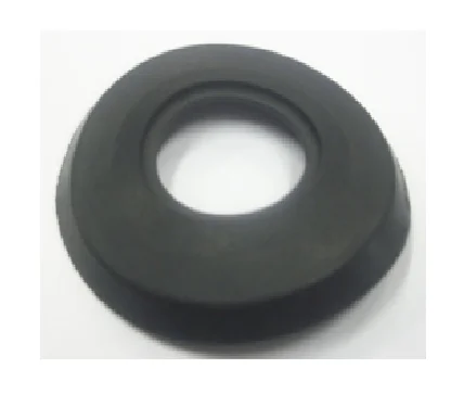 
Deflector Coupling Conveyor Water Abs 