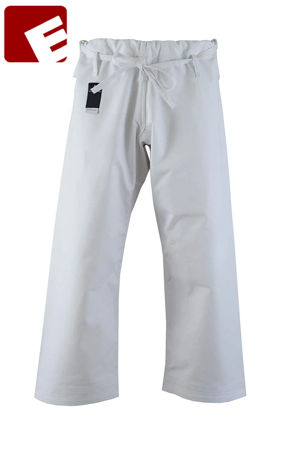 Новое поступление высококачественные костюмы для Каратэ детей и взрослых унисекс Индивидуальные боевых искусств каратэ