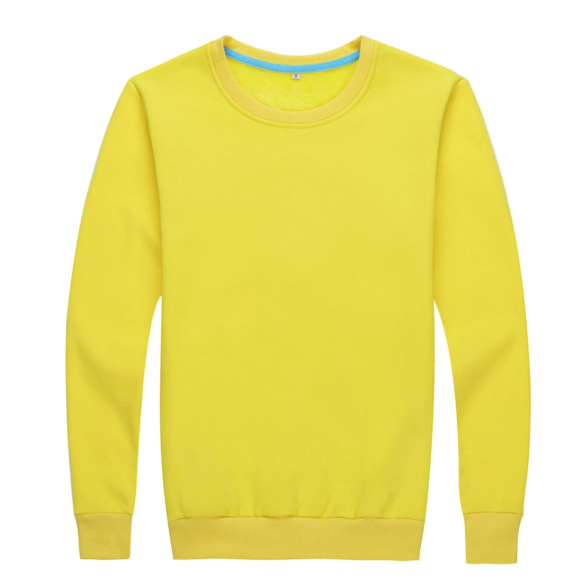 Мужская толстовка с вышивкой из сплава черная или белая капюшоном одежда для работы Мужской пуловер на заказ