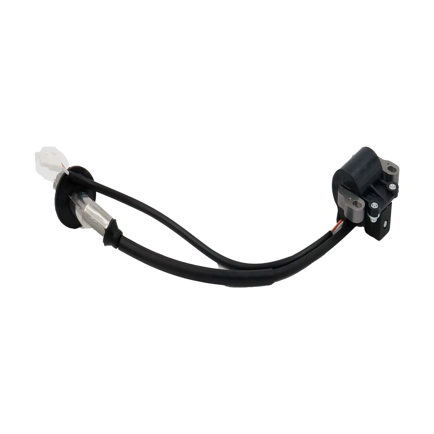 YP, Yuxin lawn-boy lawn mower ignition coil 678539 lawn mower parts ignition module