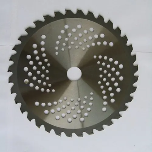 TCT circular saw blade for wood china circular saw blades