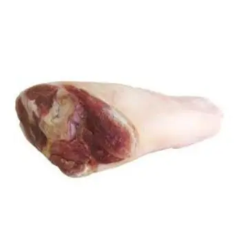 FROZEN PORK FRONT HOCK, BELLY, SPARE RIBS READY FOR SUPPLY BRAZIL ORIGIN