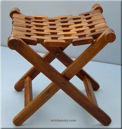 Wooden Book Holder Traditional Solid Wooden Essential Product For Reader Folding Book Holder