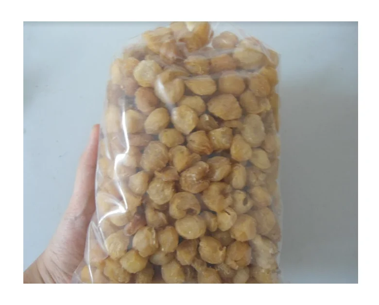  Лучшие сушеные фрукты Longan/тропические сушеные/мс Хлоя/WhatsApp: + 84 919 247 730
