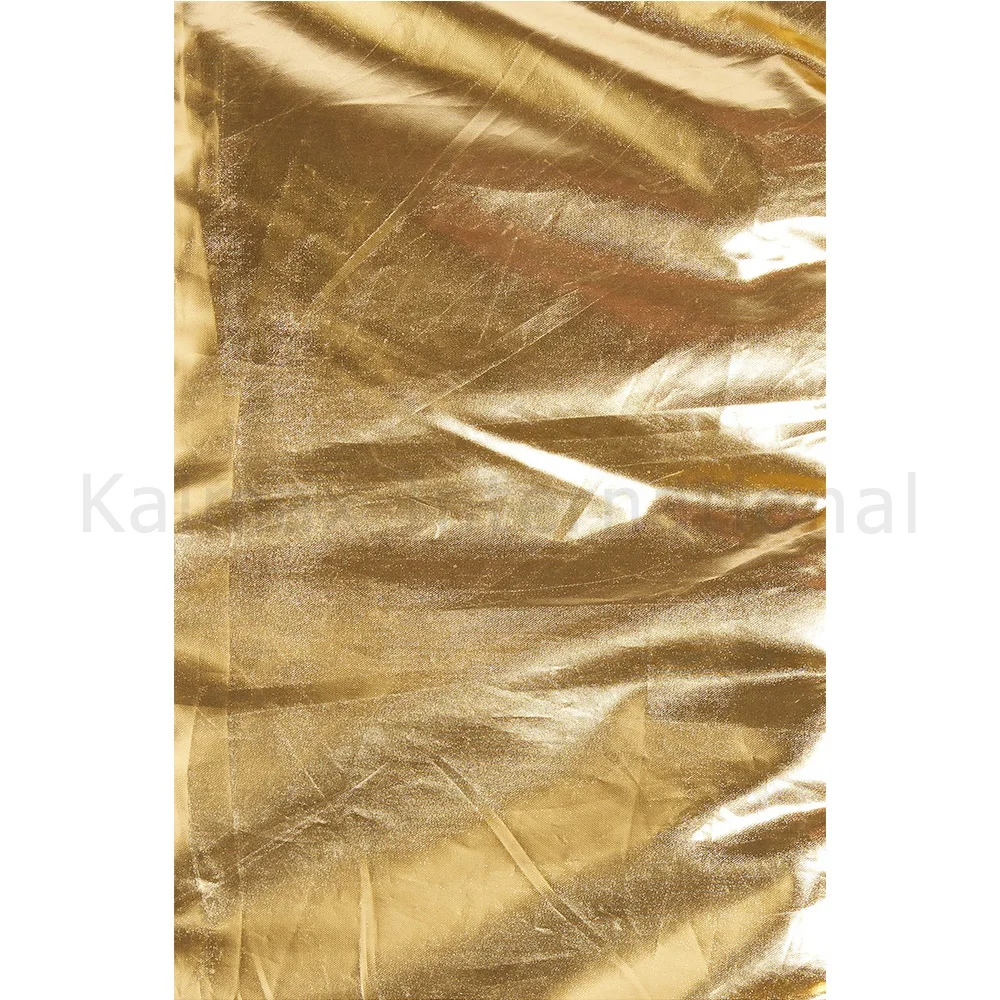 Wholesale Prices of Shiny Puffer Jacket with Custom Design winter Season Luxury Heated Jacket