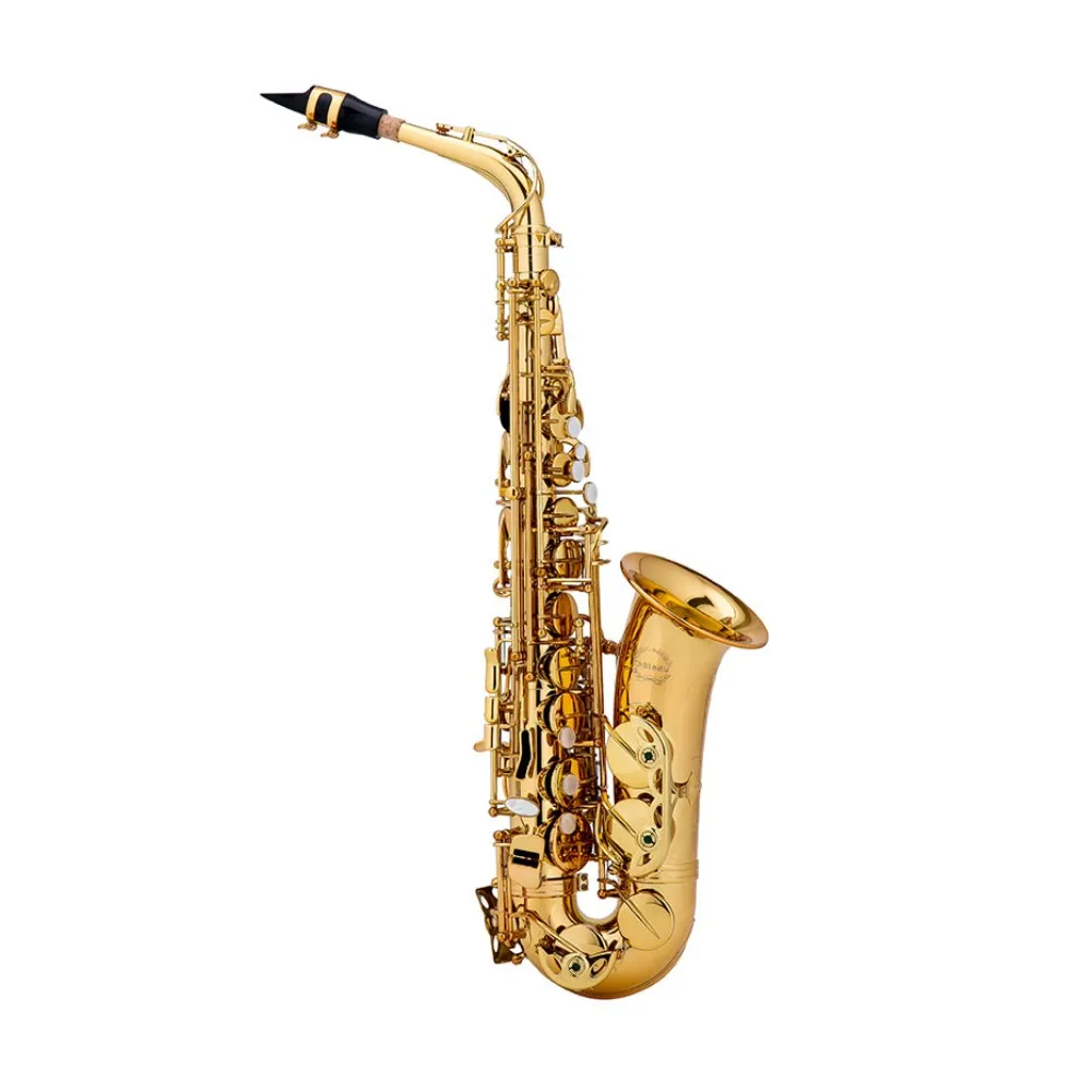 Chateau Saxophone  Woodwind Instruments Taiwan Sax