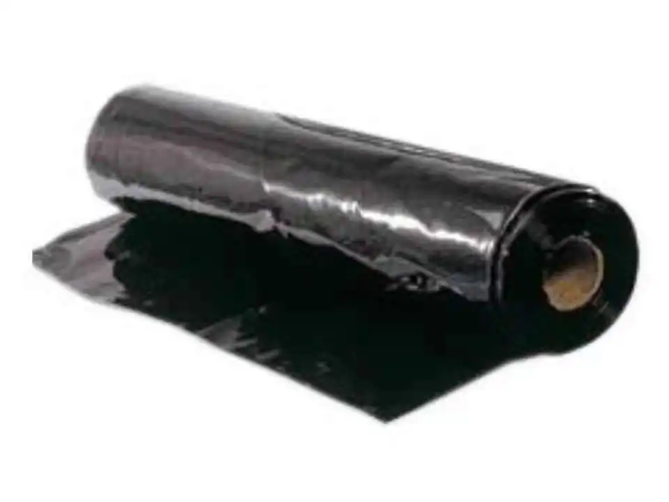 
Pallet Shrinks Films LDPE Film For Plastic Packaging And Printing 
