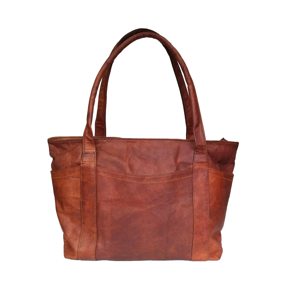  Индивидуальный размер высокое качество индийские сумки-тоут оптовая цена