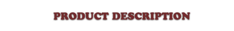 PRODUCT DESCRIPTION 1.jpg
