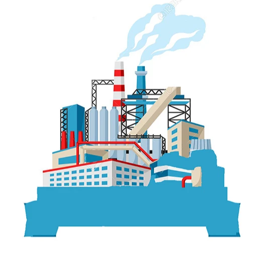 Sickly House and no good happenings are taking place? - Convert into Good & Positive Premises