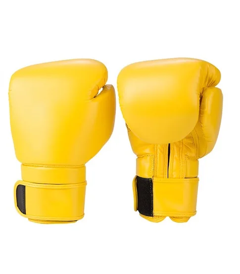 Wholesale boxing gloves mma gloves boxing 8oz/10oz/12oz/14oz/16oz boxing gloves set made by Genuine Leather or PU