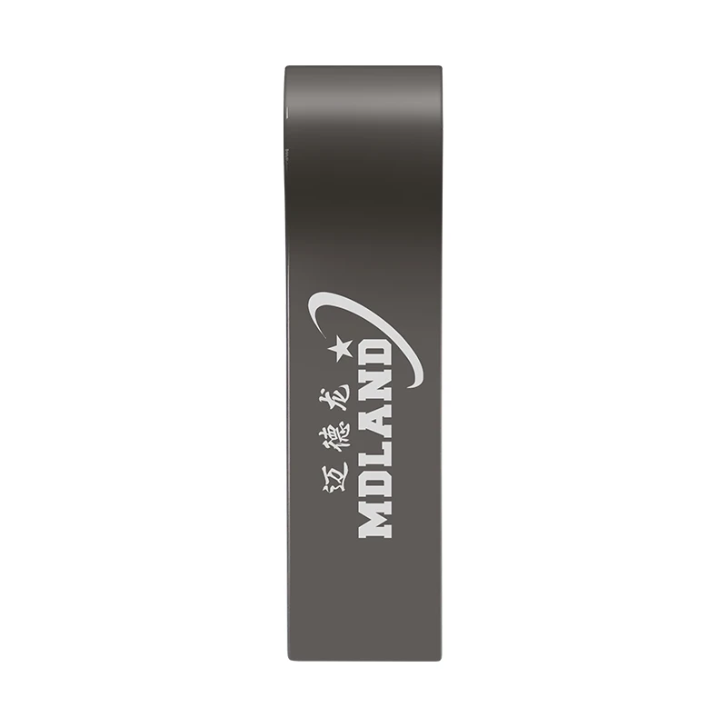 Мини металлический USB 3 0 флэш-накопитель ТБ 2 ГБ 4 8 16 32 Гб водонепроницаемый Usb