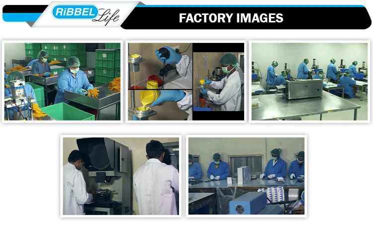 Factory-Images.jpg
