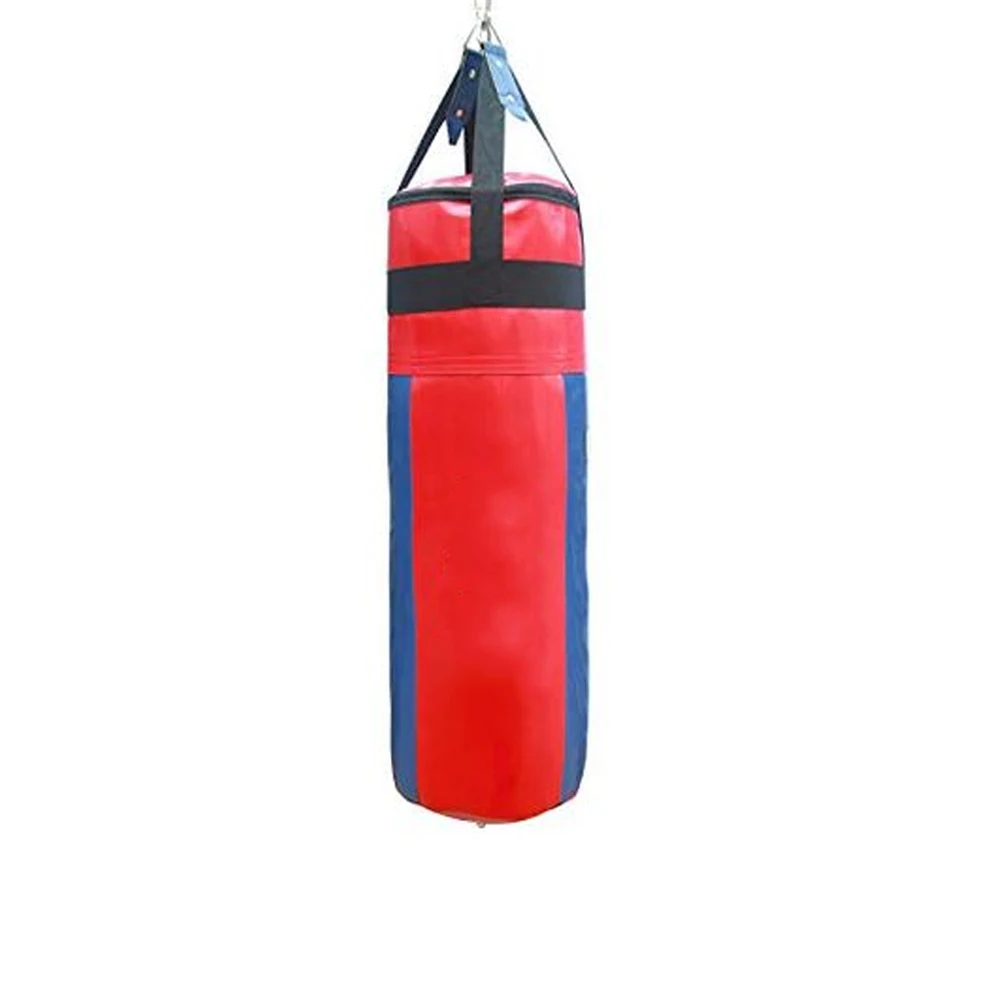 Punching Bags 120 cm