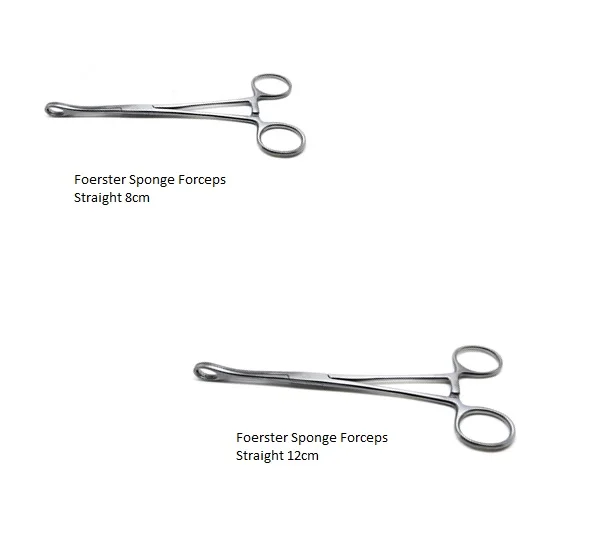 sponge forceps.jpg