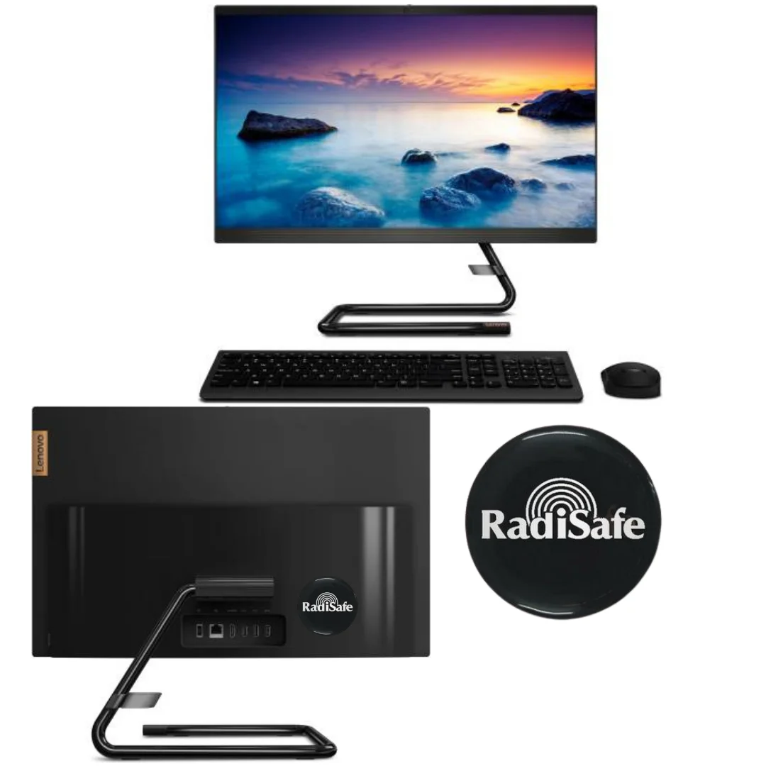 5g Protection 2021 Cellphone EMF EMR protection 5G scalar energy quantum anti radiation chip/Sticker