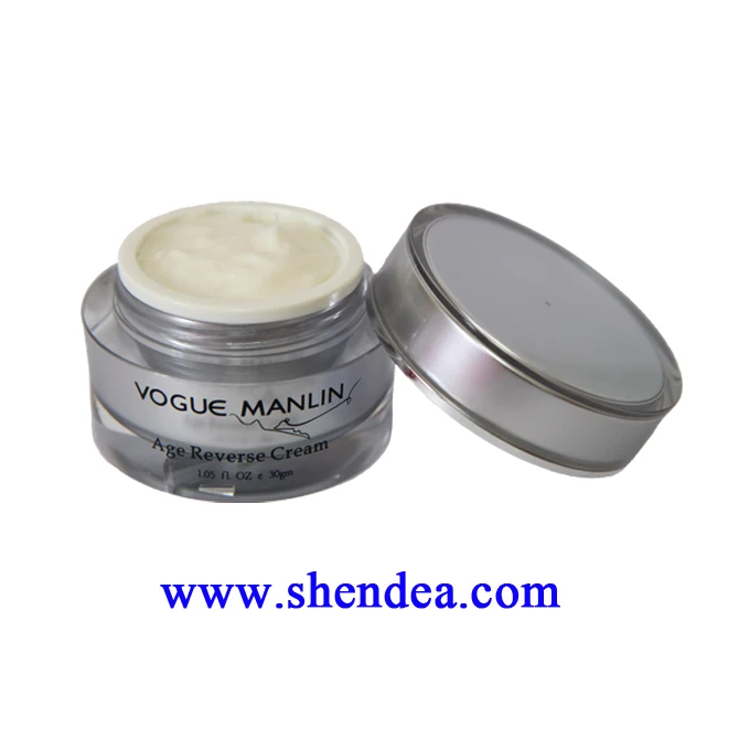 Age Reverse face facial eye cream Anti wrinkle Repairing Moisturizing Antioxidant Hydrating Relieving skin care cosmetics