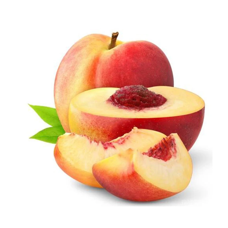 
Лучшее качество, сладкая сочная Свежая вкусная персика класса А-оптовая продажа/Опт 