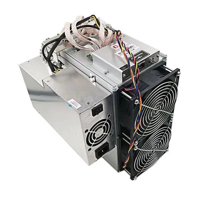 В наличии, новый Майнер Asic Miner Aladdin L2 в блокировке, майнеры Aladdin L2 30T 2000W