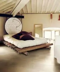 bamboo bed 2.jpg