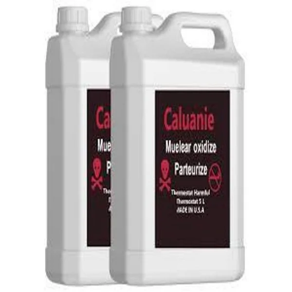 Red Cas Violet Color Weight Origin Catalyst Rhodium Certificate Chemical Iso Names Melting Place