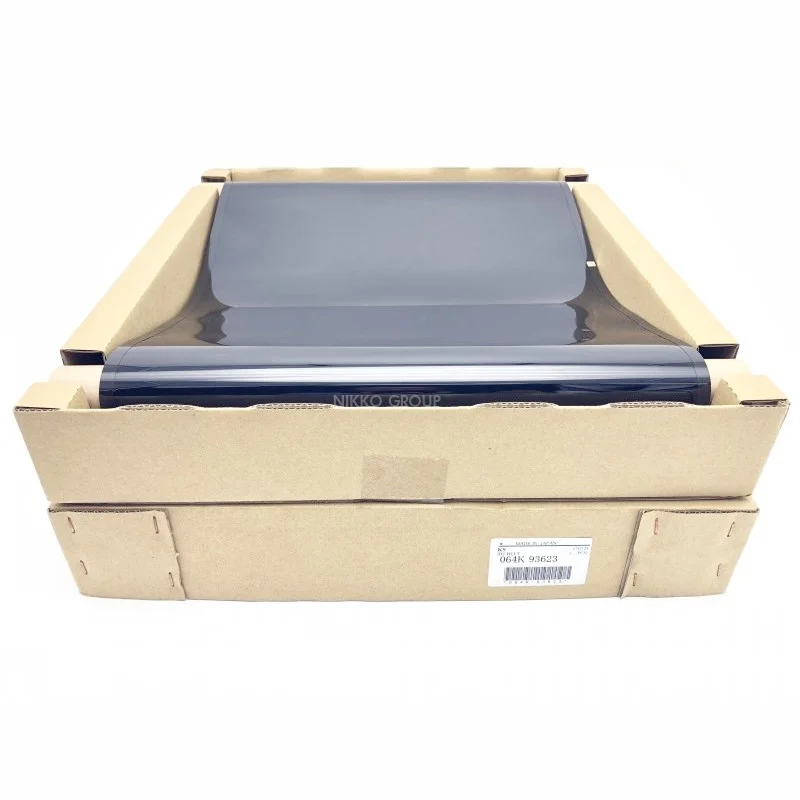 ORIGINAL IBT for DocuCentre-III C2200 C2201 C3300 DCC2200 DCC2201 DCC3300  064K92662 transfer belt