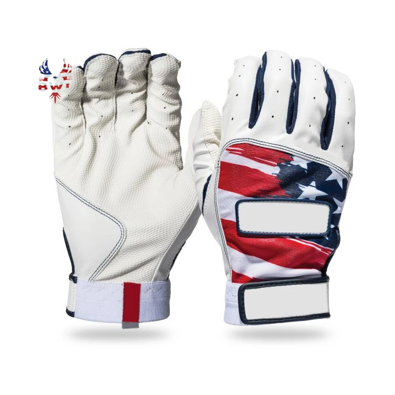 Перчатки для американского футбола взрослые перчатки